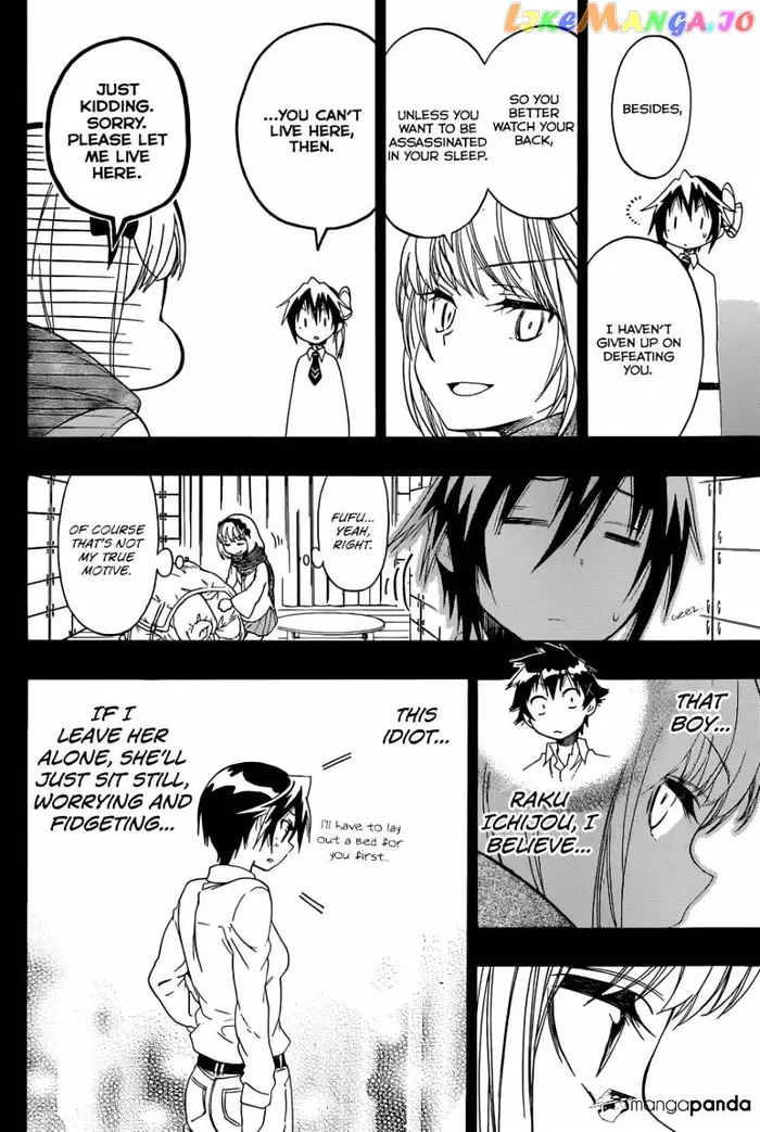 Nisekoi Chapter 79 image 05_optimized